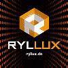Firmenlogo RYLLUX (Brand of Ryllmessebaugesellschaft mbH)