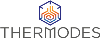 Logo von Thermodes