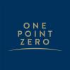 Logo von One-Point-Zero Deutschland GmbH