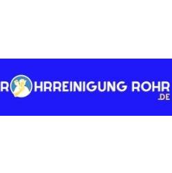 Logo von Rohrreinigung Rohr Mülheim an der Ruhr