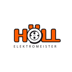 Logo von Elektro Höll