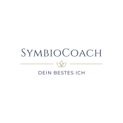 Firmenlogo symbiocoach | Dorothee Brechtel COACHING (symbiocoach | Dorothee Brechtel COACHING)