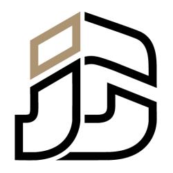 Logo von Justen & Geller Immobilienverwaltung GmbH & Co. KG