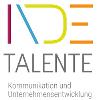 Logo von INDETALENTE