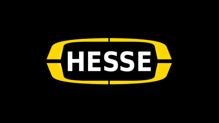 Logo von Hesse Sicherheitsdienst