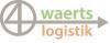 Firmenlogo 4waerts logistik UG (haftungsbeschränkt)