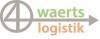 Logo von 4waerts logistik UG (haftungsbeschränkt)