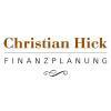 Logo von Christian Hick Finanzplanung GmbH & Co. KG