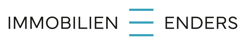 Firmen-Logo