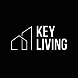 Logo von KeyLiving GmbH