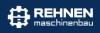 Firmenlogo Rehnen GmbH & Co. KG