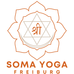 Logo von Ralf Schultz Soma Yoga