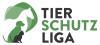 Logo von Tierschutzliga GmbH