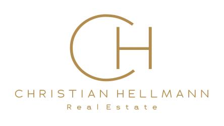 Firmenlogo CHRISTIAN HELLMANN Real Estate