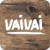 Logo von VAIVAI Bremen GmbH