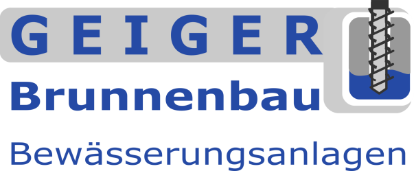 Logo von Geiger GmbH