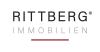 Logo von RITTBERG IMMOBILIEN®