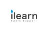 Logo von ilearn - Apple Support