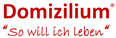 Logo von Domizilium GmbH