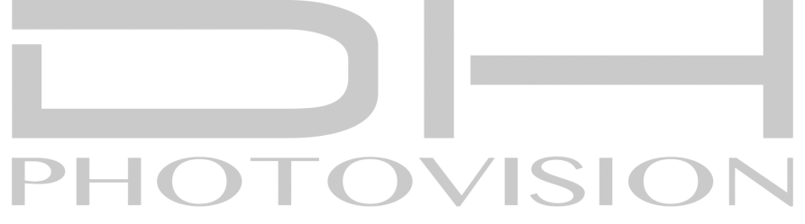 Firmenlogo Photovision DH GmbH