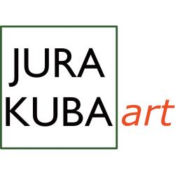 Logo von Jura Kuba Art