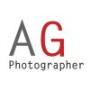 Logo von Andreas Gerhardt - Photographer