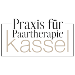 Logo von Praxis für Paartherapie Kassel