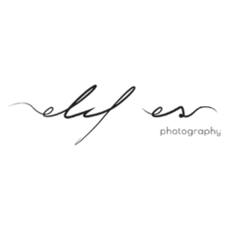 Logo von Photography Elif Es