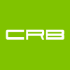 Logo von CRB Analyse Service GmbH