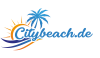 Logo von HB Citybeach UG