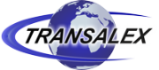 Logo von NTU & Transalex Network GmbH
