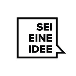 Logo von Werbeagentur Dortmund – SEIEINEIDEE