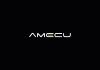 Logo von Amecu Steuergerät Reparatur Steuergeräte Reparaturen Austauschgerät Austauschgeräte Filiale Hamburg