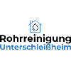 Logo von Rohrreinigung Bergmann Unterschleißheim