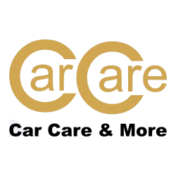 Firmenlogo Car Care & More
