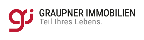 Logo von Graupner Immobilien