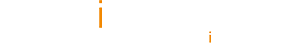 Firmenlogo Wipper Buero-Design Bürogestaltung + Objekteinrichtungen GmbH