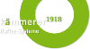 Logo von Herbert Kämmerer & Söhne GmbH