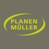 Firmenlogo Planen-Müller GmbH