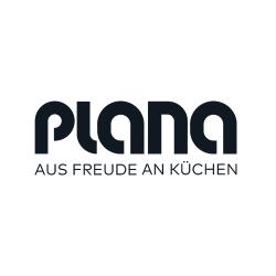 Logo von Plana Küchenland Denzlingen