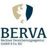 Firmenlogo BERVA Berliner Versicherungsagentur GmbH & Co. KG