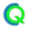 Logo von QUCOMM // MARKETING