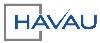 Logo von HAVAU Immobilien GmbH