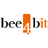 Logo von admins4bit GmbH