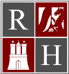 Logo von Rheinischer Hafen Gastronomie GmbH