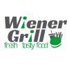Logo von Wiener Grillhaus