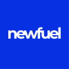 Logo von New Fuel GmbH