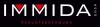 Logo von immida GmbH