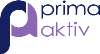 Firmenlogo Prima Aktiv GmbH