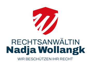 Logo von Fachanwalt Verkehrsrecht & Anwalt Inkasso 